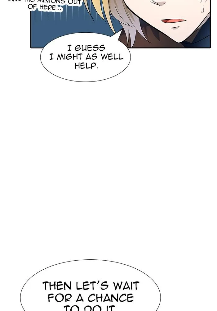 Tower of God - Chapter 538 - Page 66