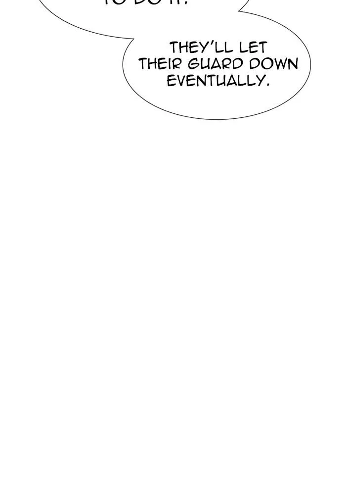 Tower of God - Chapter 538 - Page 67