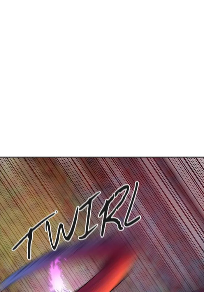 Tower of God - Chapter 538 - Page 72