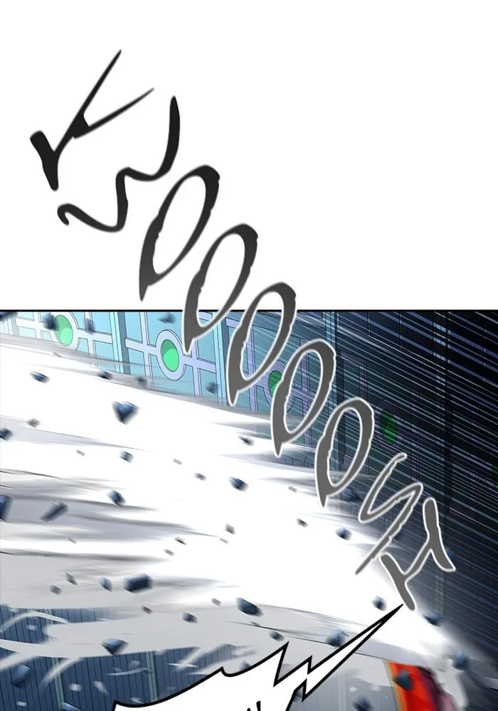 Tower of God - Chapter 538 - Page 75