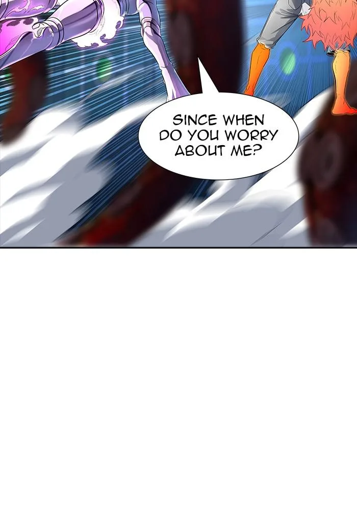 Tower of God - Chapter 538 - Page 84