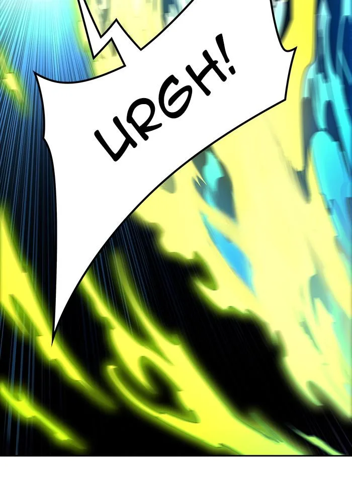Tower of God - Chapter 538 - Page 91