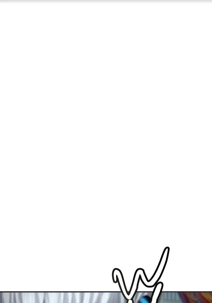 Tower of God - Chapter 539 - Page 10