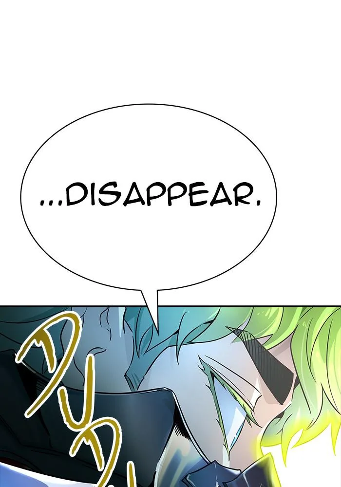 Tower of God - Chapter 539 - Page 105