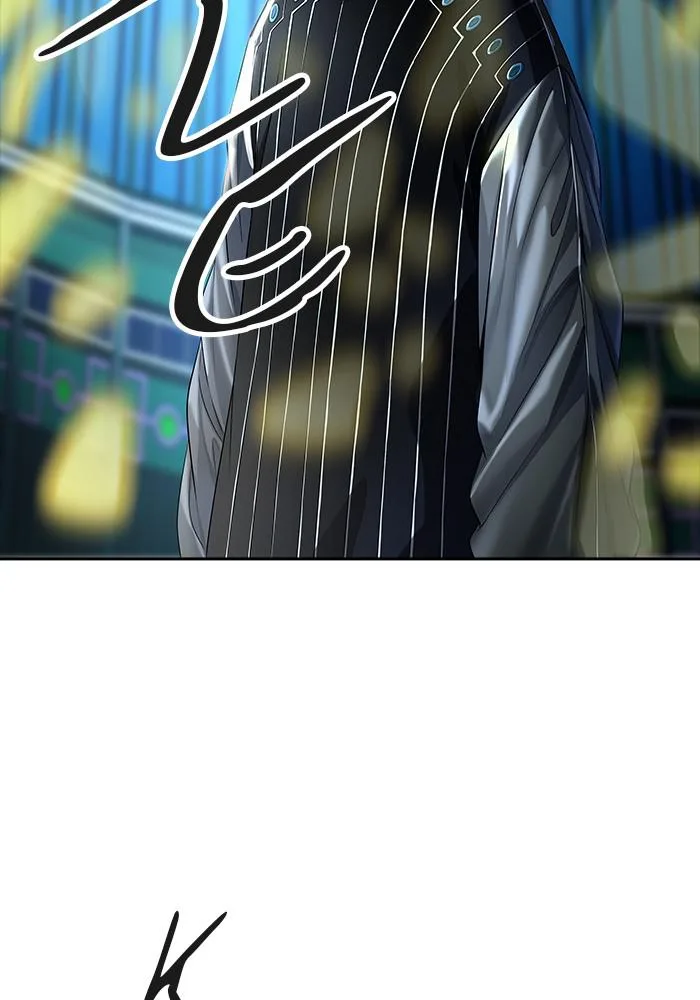 Tower of God - Chapter 539 - Page 109