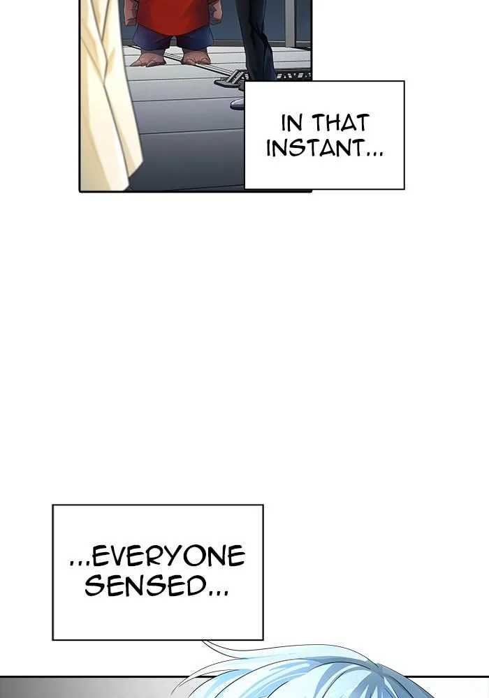 Tower of God - Chapter 539 - Page 115