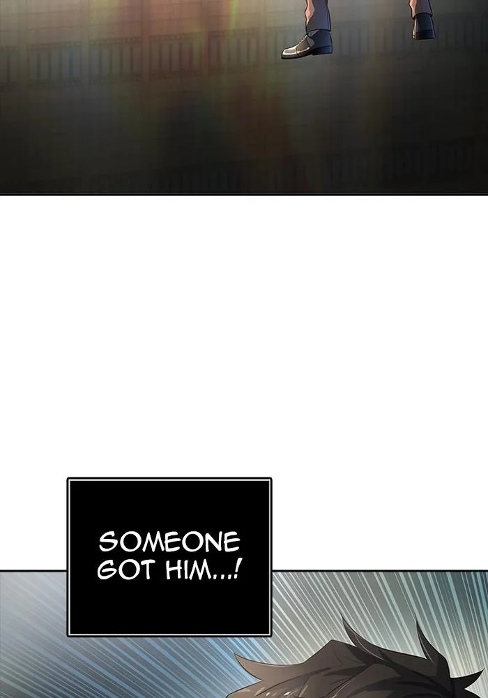 Tower of God - Chapter 539 - Page 12