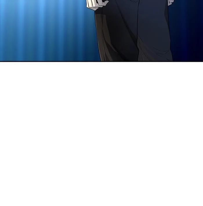 Tower of God - Chapter 539 - Page 121