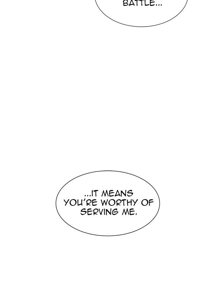 Tower of God - Chapter 539 - Page 132