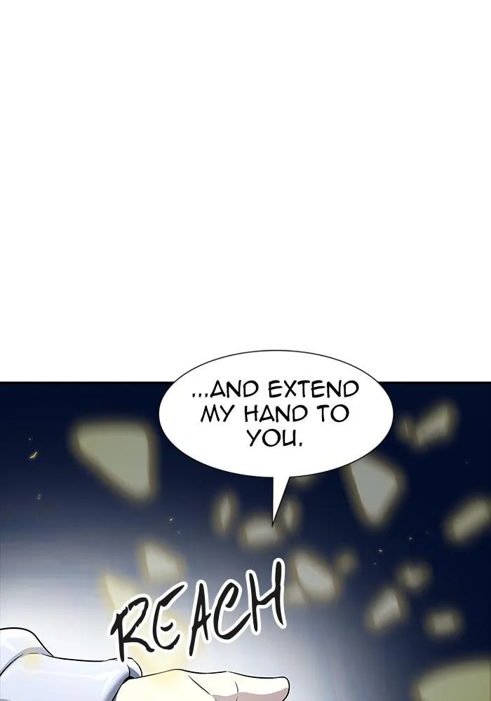 Tower of God - Chapter 539 - Page 138