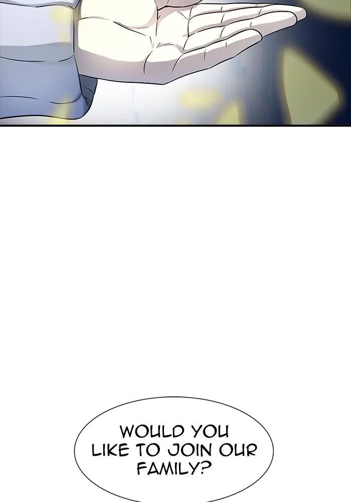 Tower of God - Chapter 539 - Page 139
