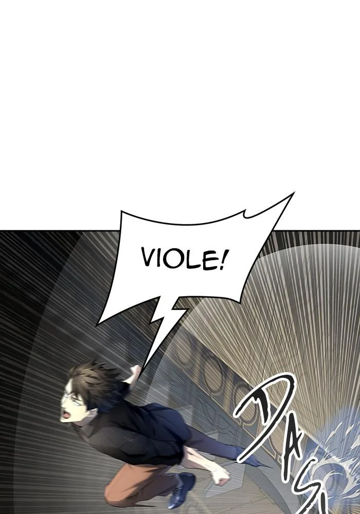 Tower of God - Chapter 539 - Page 14