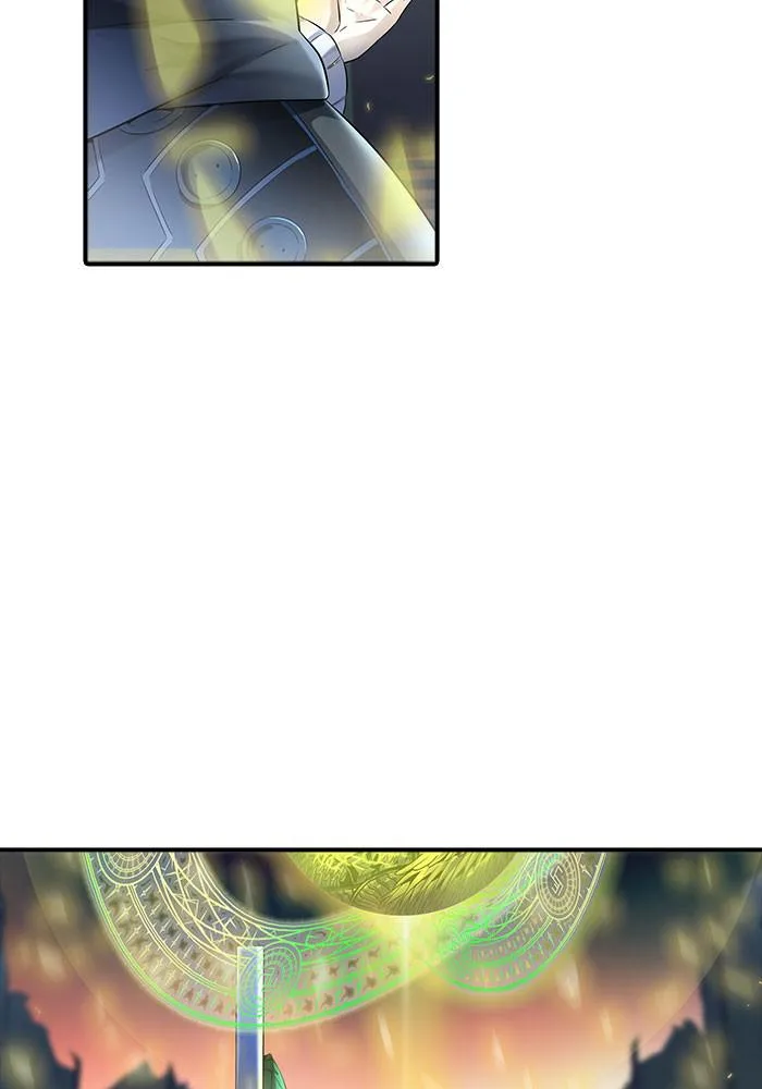 Tower of God - Chapter 539 - Page 145