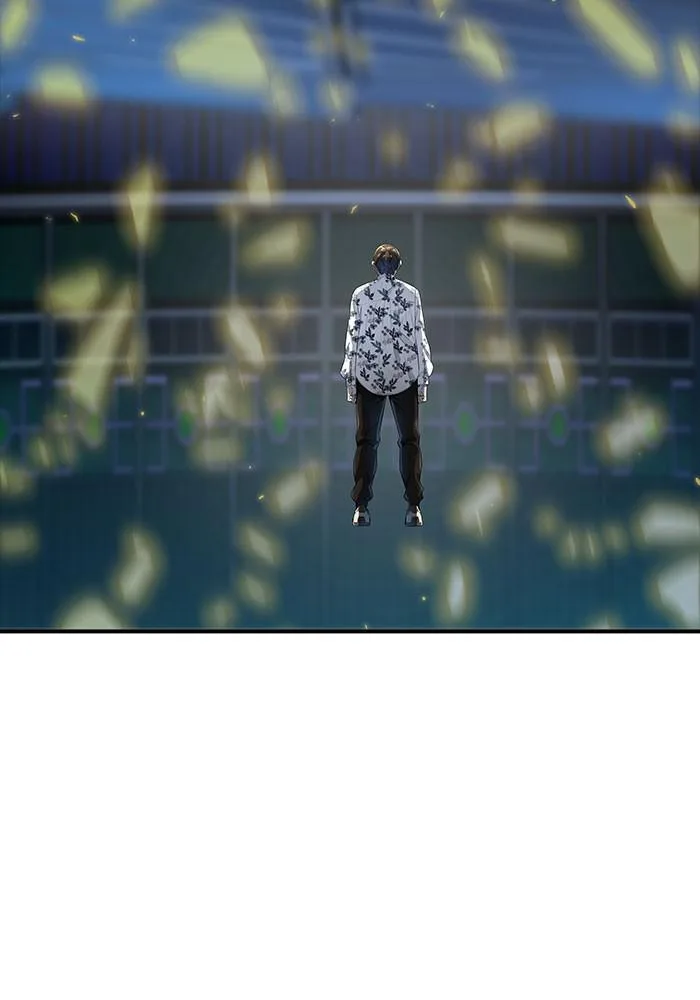 Tower of God - Chapter 539 - Page 147