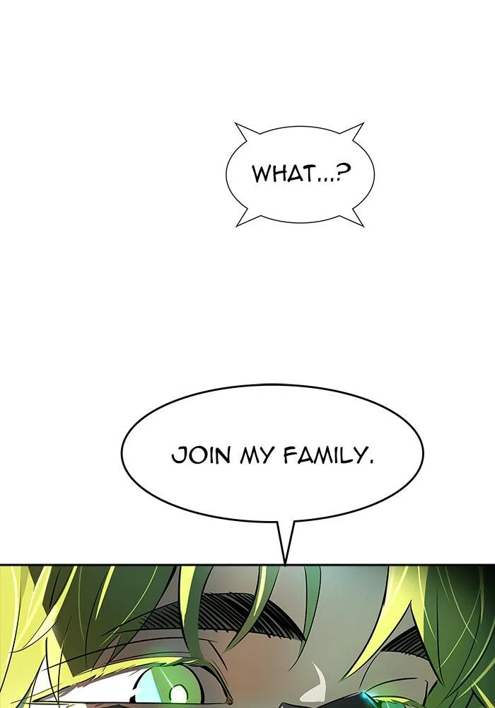 Tower of God - Chapter 539 - Page 148