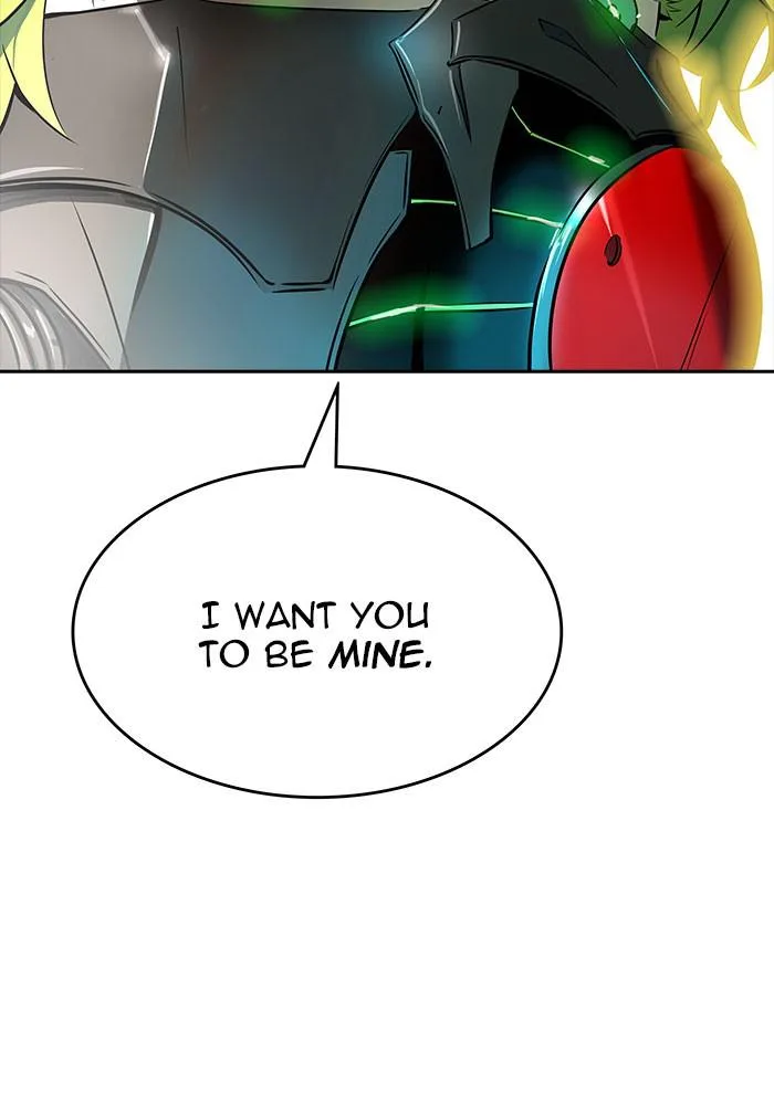 Tower of God - Chapter 539 - Page 149