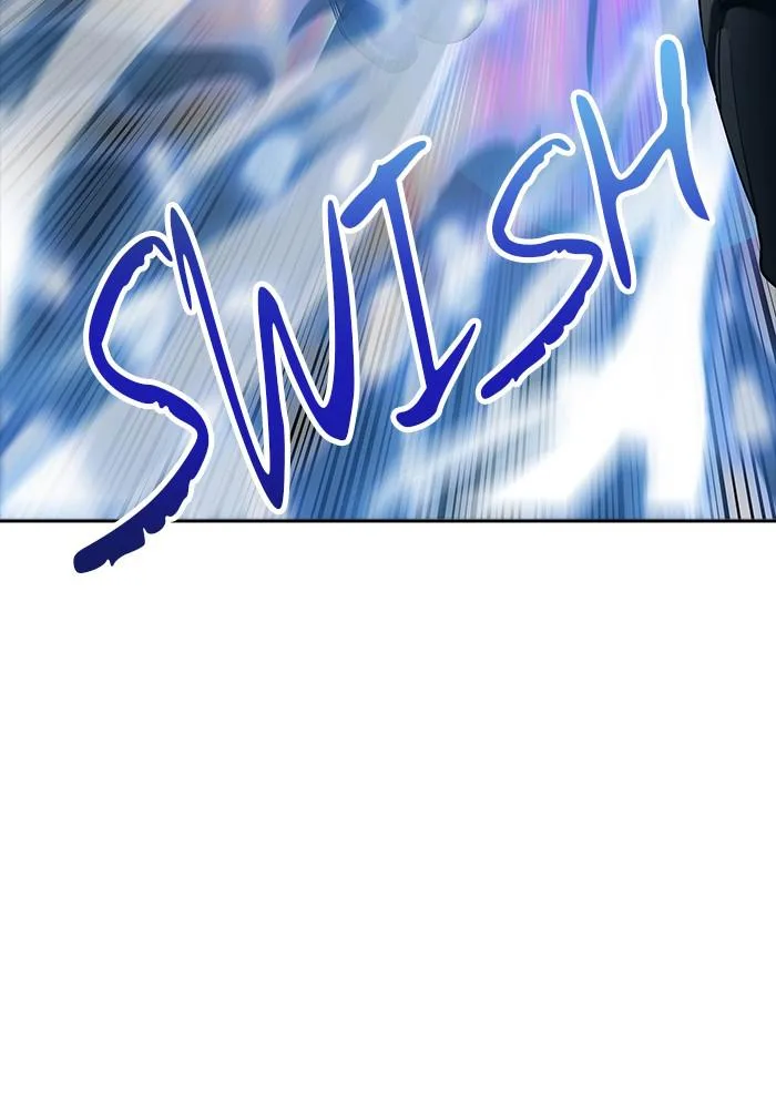 Tower of God - Chapter 539 - Page 20