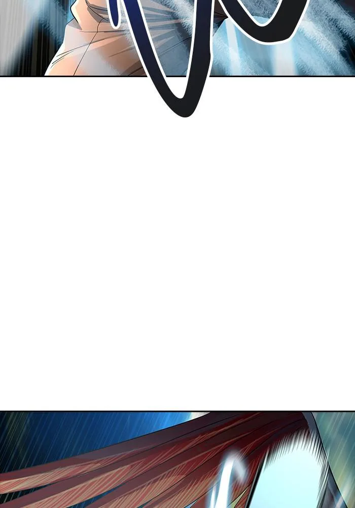 Tower of God - Chapter 539 - Page 23