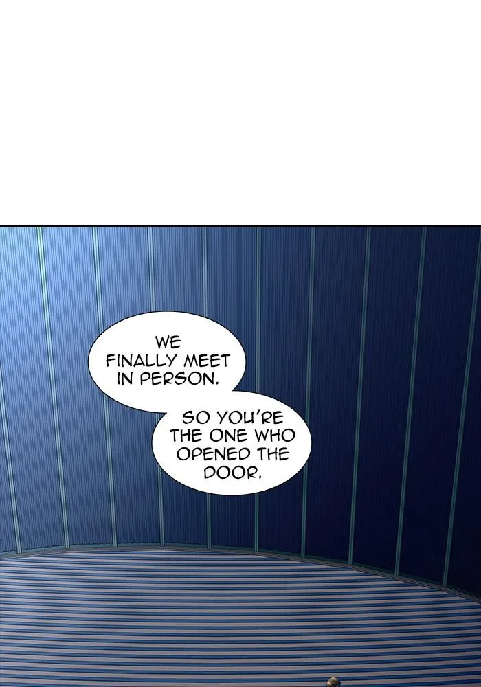 Tower of God - Chapter 539 - Page 31