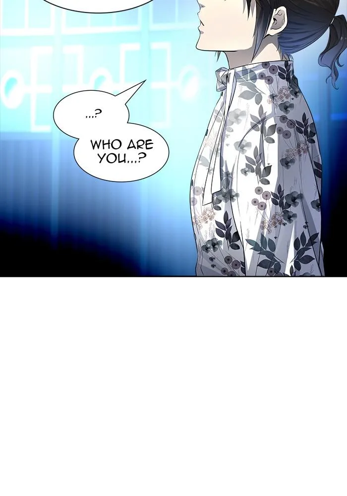 Tower of God - Chapter 539 - Page 35
