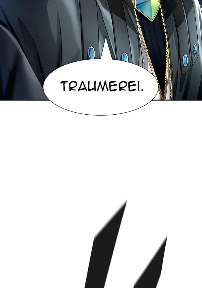 Tower of God - Chapter 539 - Page 37