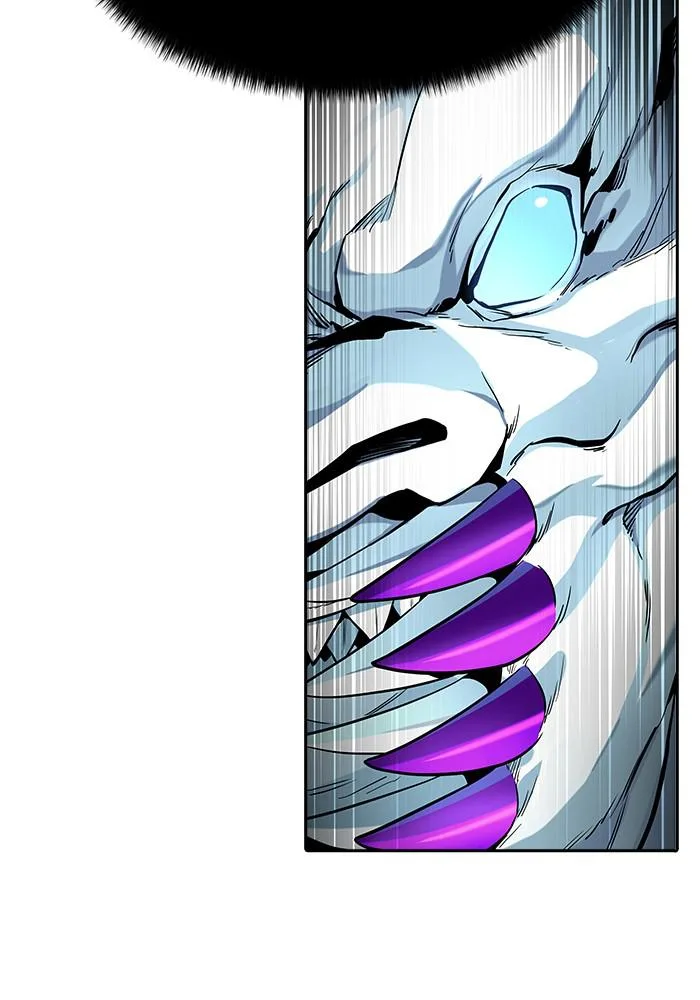 Tower of God - Chapter 539 - Page 47