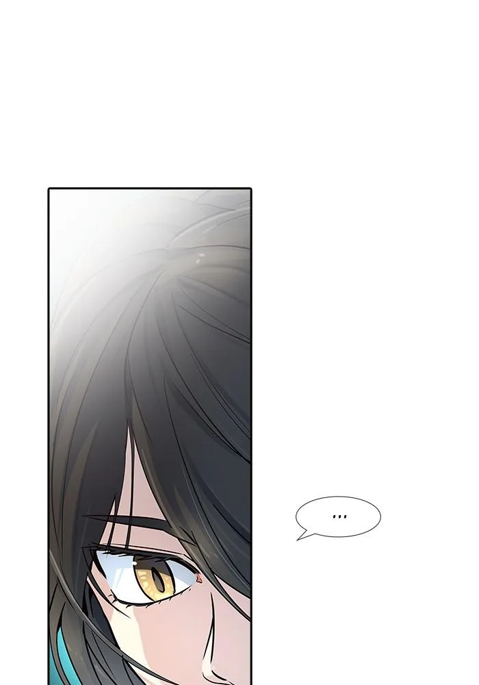 Tower of God - Chapter 539 - Page 48