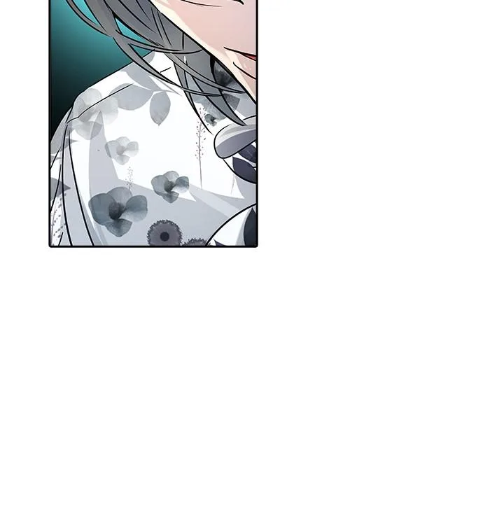 Tower of God - Chapter 539 - Page 49