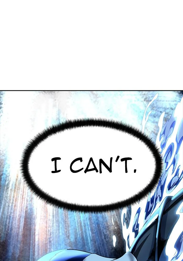 Tower of God - Chapter 539 - Page 50