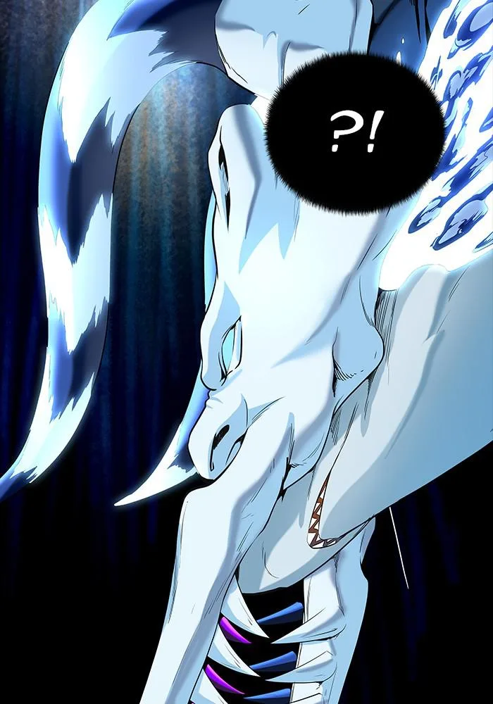 Tower of God - Chapter 539 - Page 51
