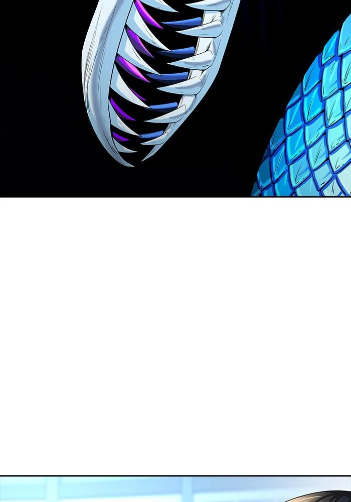 Tower of God - Chapter 539 - Page 52