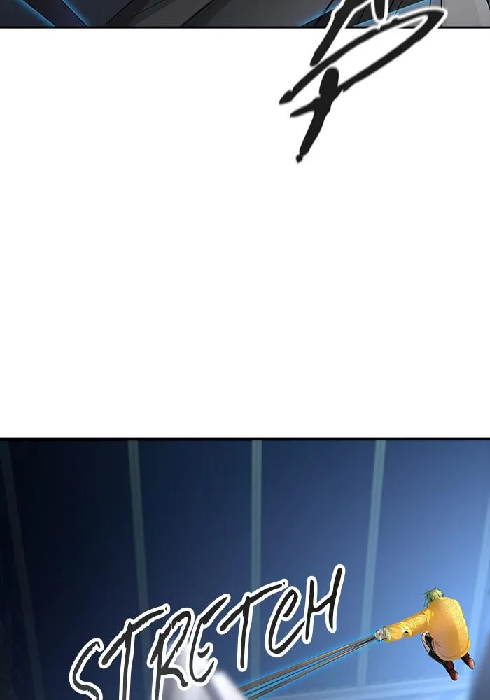 Tower of God - Chapter 539 - Page 66