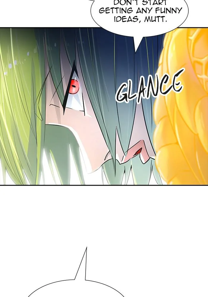 Tower of God - Chapter 539 - Page 68