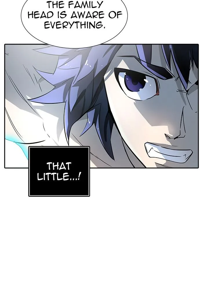 Tower of God - Chapter 539 - Page 69