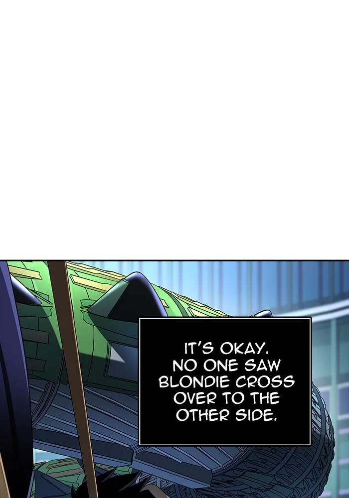 Tower of God - Chapter 539 - Page 70