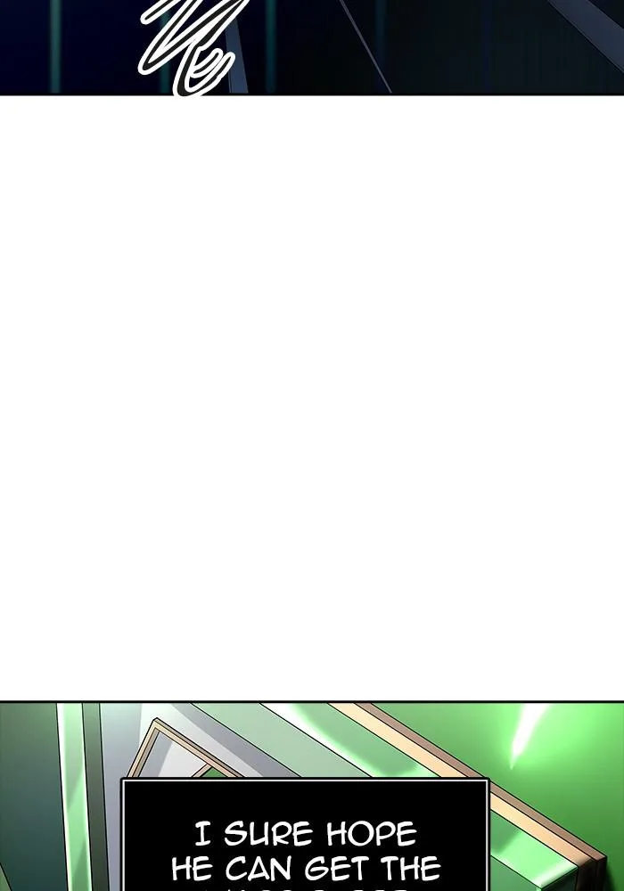 Tower of God - Chapter 539 - Page 72