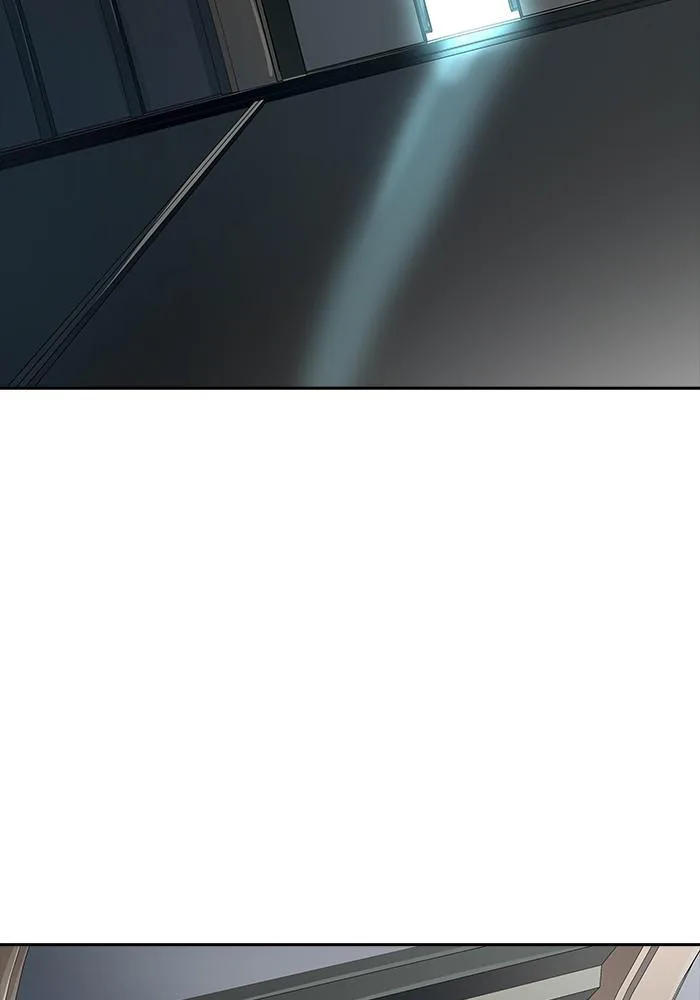 Tower of God - Chapter 539 - Page 75
