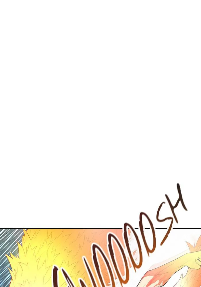 Tower of God - Chapter 539 - Page 80