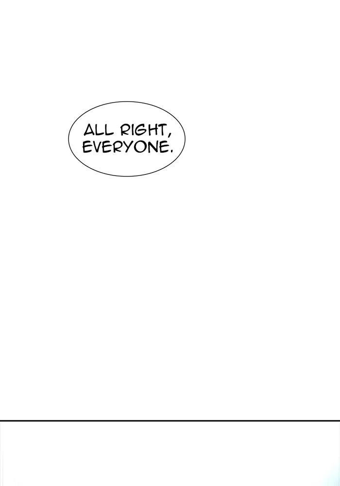 Tower of God - Chapter 539 - Page 82