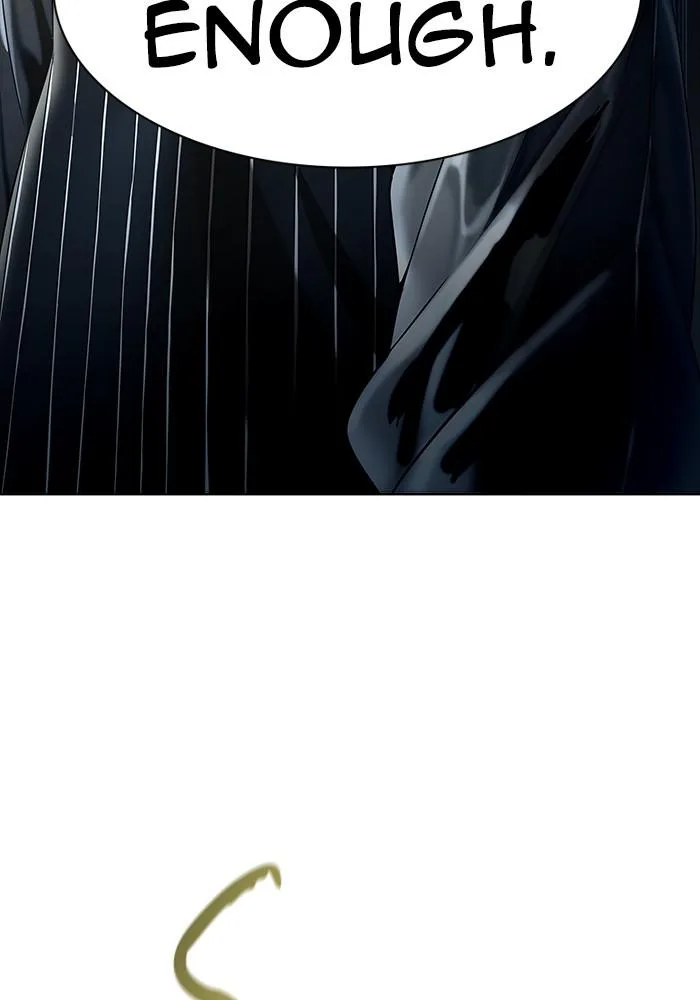 Tower of God - Chapter 539 - Page 84