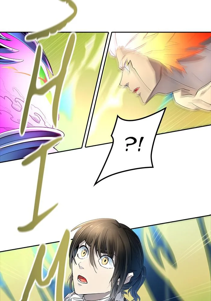Tower of God - Chapter 539 - Page 85