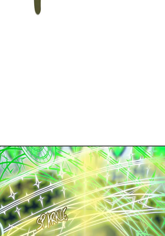 Tower of God - Chapter 539 - Page 87