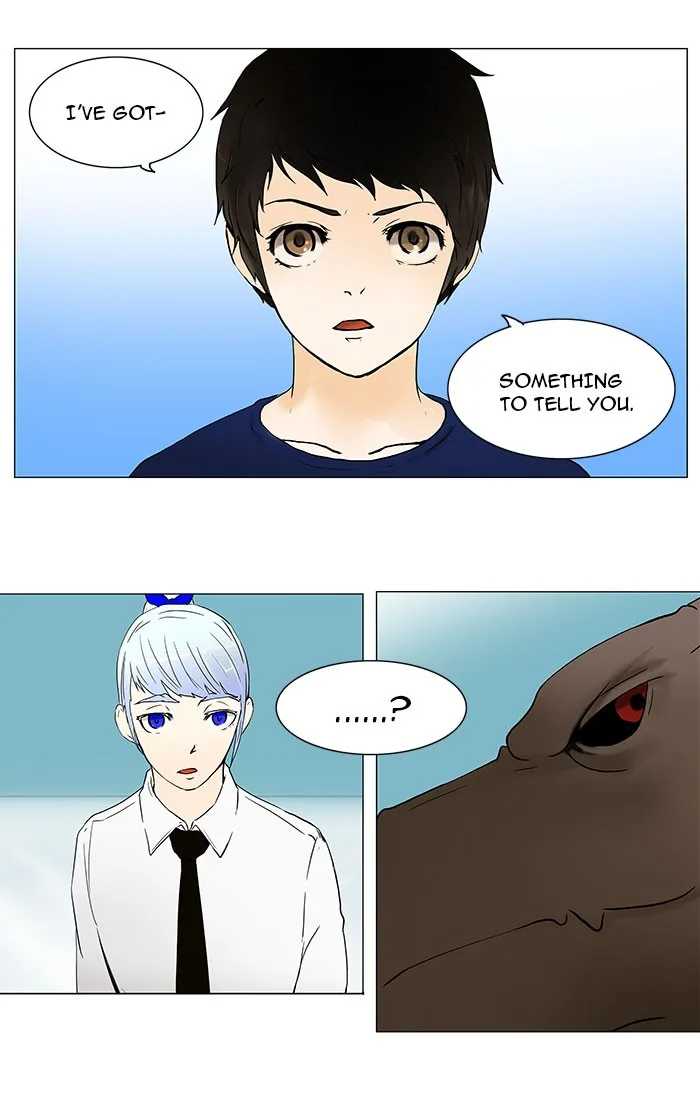 Tower of God - Chapter 54 - Page 16