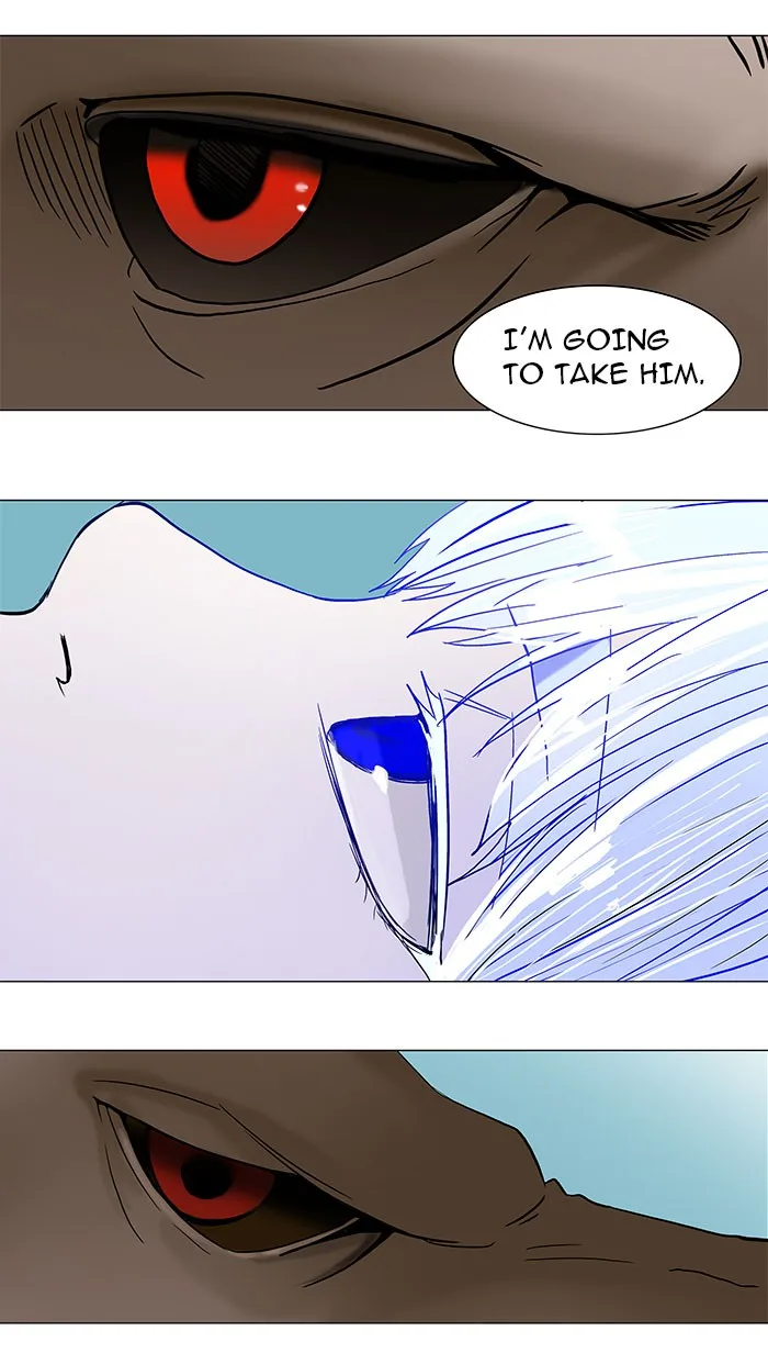 Tower of God - Chapter 54 - Page 2