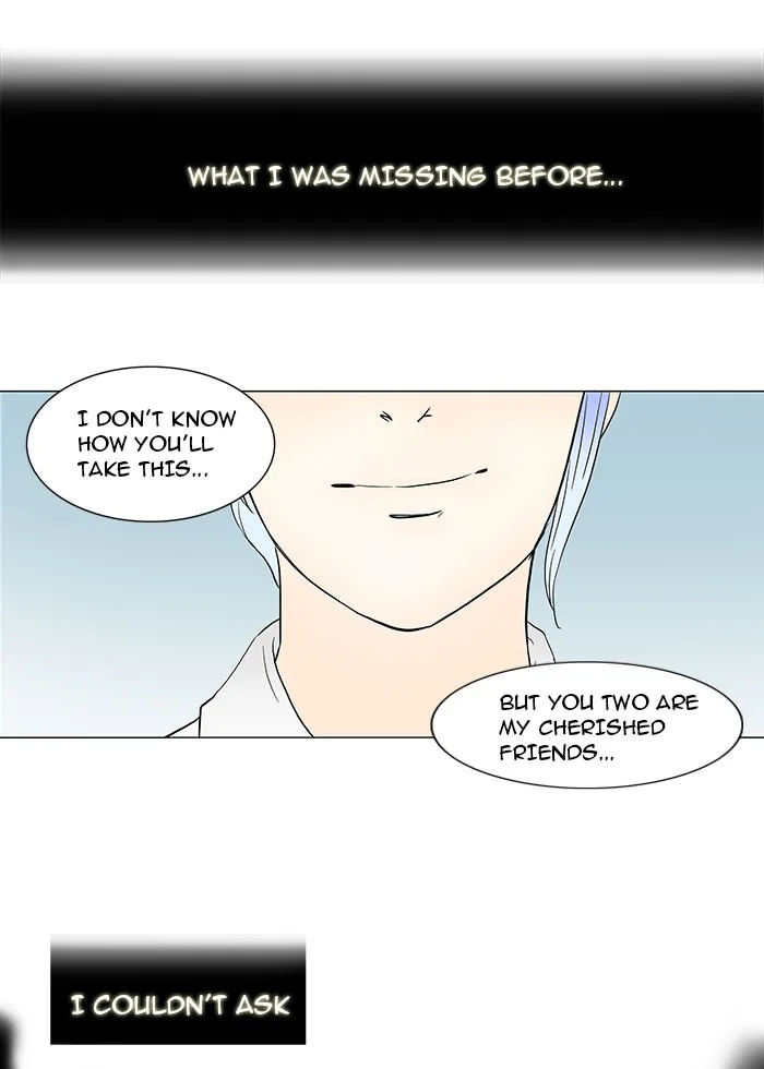 Tower of God - Chapter 54 - Page 28