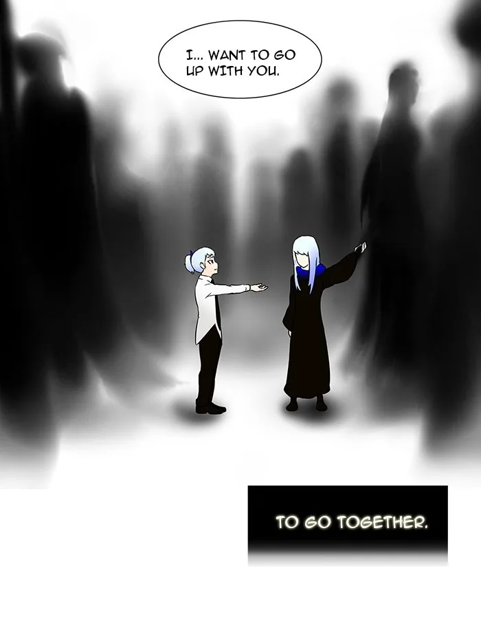 Tower of God - Chapter 54 - Page 29