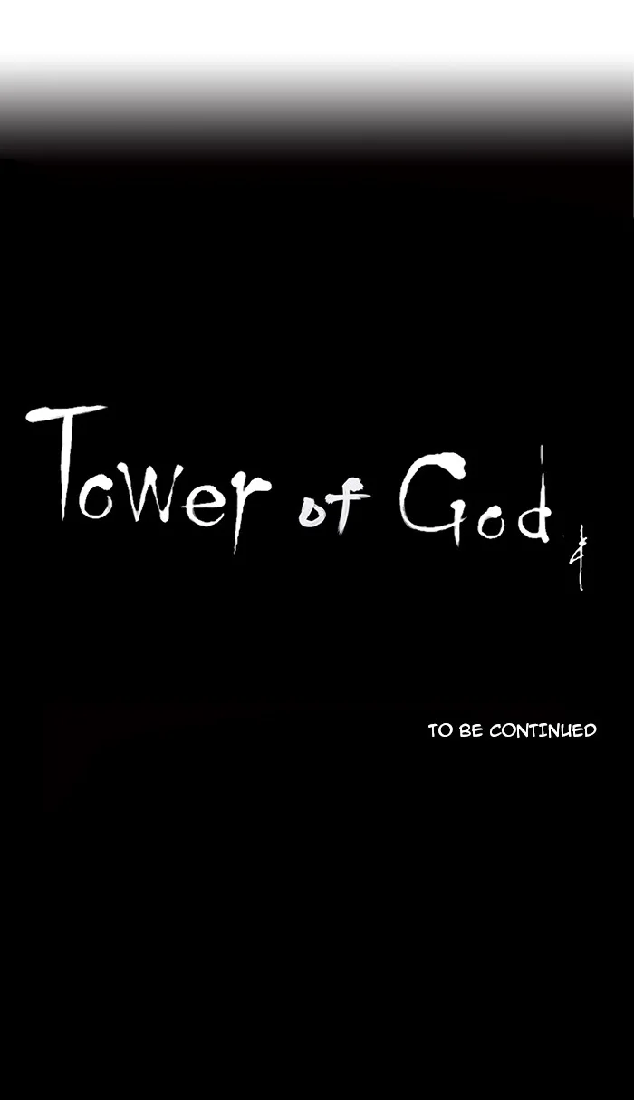 Tower of God - Chapter 54 - Page 41