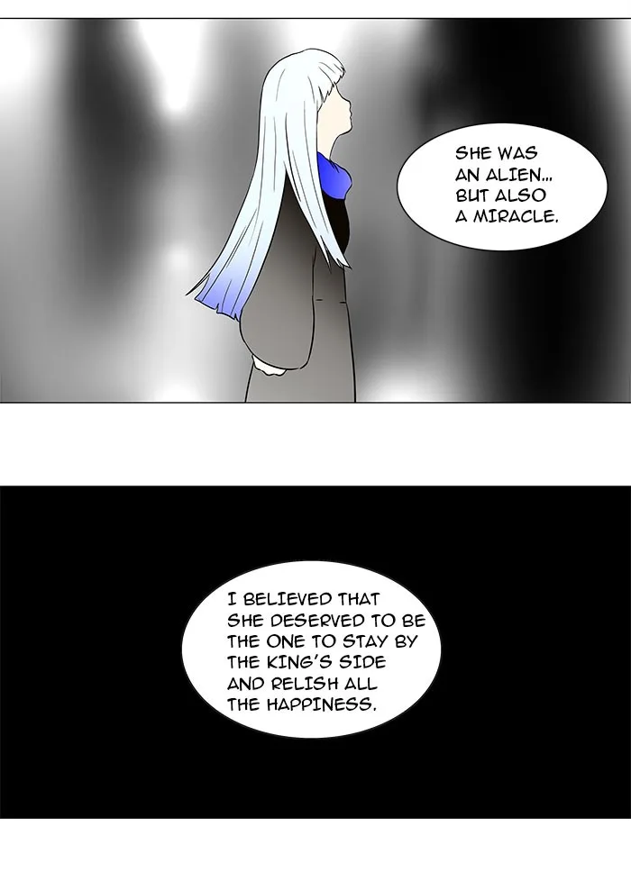 Tower of God - Chapter 54 - Page 5