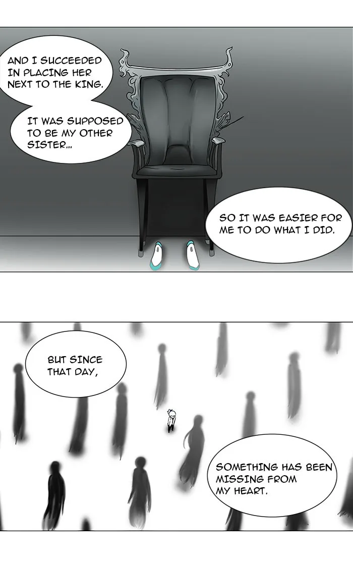 Tower of God - Chapter 54 - Page 6