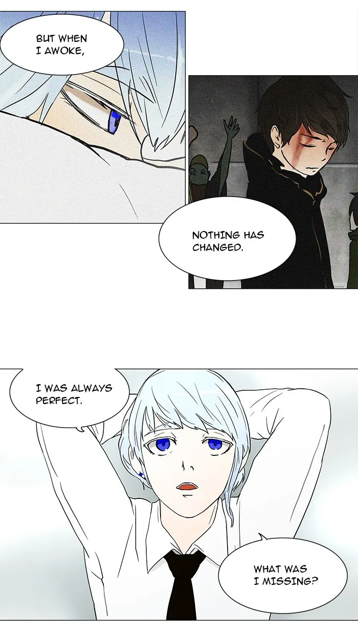 Tower of God - Chapter 54 - Page 9